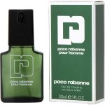 Edt Spray 1 Oz - Paco Rabanne By Paco Rabanne