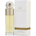 Edt Spray 1 Oz - Perry Ellis 360 By Perry Ellis