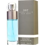 Edt Spray 1 Oz - Perry Ellis 360 By Perry Ellis
