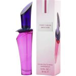 Edt Spray 1 Oz - Pierre Cardin Rose Cardin By Pierre Cardin