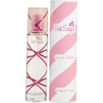 Edt Spray 1 Oz - Pink Sugar By Aquolina