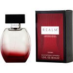Edt Spray 1 Oz - Realm Intense By Realm