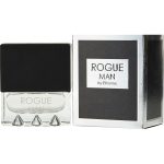 Edt Spray 1 Oz - Rogue Man By Rihanna By Rihanna
