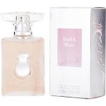 Edt Spray 1 Oz - Salvador Dali Dalia More By Salvador Dali