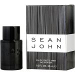 Edt Spray 1 Oz - Sean John By Sean John