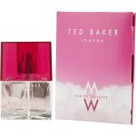 Edt Spray 1 Oz - Ted Baker W By Ted Baker