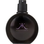 Edt Spray 1 Oz *Tester - Kim Kardashian By Kim Kardashian