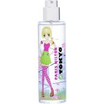 Edt Spray 1 Oz *Tester - Paris Hilton Passport Tokyo By Paris Hilton
