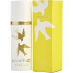 Edt Spray 1 Oz (Travel Offer) - L'Air Du Temps By Nina Ricci