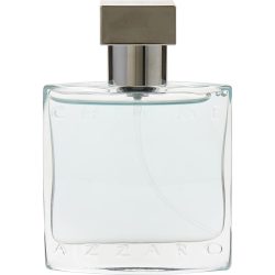 Edt Spray 1 Oz (Unboxed) - Chrome By Azzaro