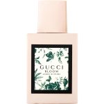 Edt Spray 1 Oz (Unboxed) - Gucci Bloom Acqua Di Fiori By Gucci