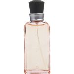 Edt Spray 1 Oz (Unboxed) - Lucky You By Lucky Brand