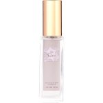 Edt Spray 1 Oz (Unboxed) - Tabu Rose By Dana
