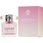 Edt Spray 1 Oz - Versace Bright Crystal By Gianni Versace