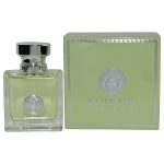 Edt Spray 1 Oz - Versace Versense By Gianni Versace