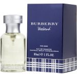Edt Spray 1 Oz - Weekend By Burberry