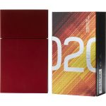 Edt Spray 1 Oz With Case - Escentric Molecule 02 By Escentric Molecules