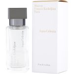 Edt Spray 1.2 Oz - Maison Francis Kurkdjian Aqua Celestia By Maison Francis