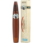 Edt Spray 1.3 Oz - Habano Caribe By Habano Paris