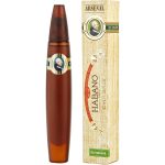 Edt Spray 1.3 Oz - Habano Rio Grande By Habano Paris