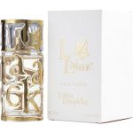Edt Spray 1.3 Oz - Lolita Lempicka Elle L'Aime By Lolita Lempicka