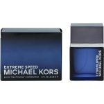 Edt Spray 1.3 Oz - Michael Kors Extreme Speed By Michael Kors