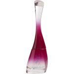 Edt Spray 1.3 Oz *Tester - Kenzo Amour Make Me Fly By Kenzo