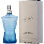 Edt Spray 1.4 Oz - Jean Paul Gaultier By Jean Paul Gaultier