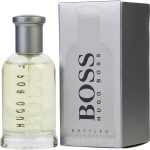 Edt Spray 1.6 Oz - Boss #6 By Hugo Boss