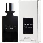 Edt Spray 1.6 Oz - Carven Pour Homme By Carven