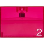 Edt Spray 1.6 Oz - Gucci Rush 2 By Gucci