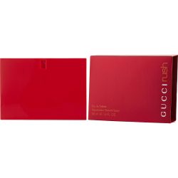 Edt Spray 1.6 Oz - Gucci Rush By Gucci