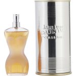 Edt Spray 1.6 Oz - Jean Paul Gaultier By Jean Paul Gaultier