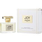 Edt Spray 1.6 Oz - Joy By Jean Patou