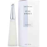 Edt Spray 1.6 Oz - L'Eau D'Issey By Issey Miyake