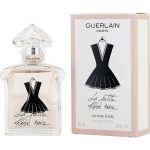 Edt Spray 1.6 Oz - La Petite Robe Noire Ma Robe Plissee  By Guerlain