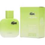 Edt Spray 1.6 Oz - Lacoste Eau De Lacoste L.12.12 Eau Fraiche By Lacoste