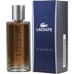 Edt Spray 1.6 Oz - Lacoste Elegance By Lacoste