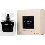 Edt Spray 1.6 Oz - Narciso Rodriguez Narciso By Narciso Rodriguez