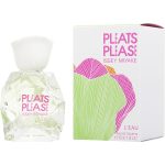 Edt Spray 1.6 Oz - Pleats Please L'Eau By Issey Miyake By Issey Miyake