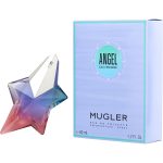 Edt Spray 1.7 Oz (2020 Limited Edition) - Angel Eau Croisiere By Thierry Mugler