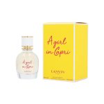 Edt Spray 1.7 Oz - A Girl In Capri By Lanvin