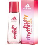 Edt Spray 1.7 Oz - Adidas Fruity Rhythm By Adidas