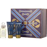 Edt Spray 1.7 Oz & Aftershave Balm 1.7 Oz & Shaving Cream 1.7 Oz - Penhaligon'S Blenheim Bouquet By Penhaligon'S