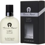 Edt Spray 1.7 Oz - Aigner No 2 By Etienne Aigner