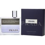 Edt Spray 1.7 Oz (Amber) - Prada By Prada