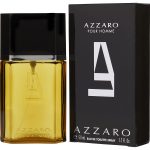 Edt Spray 1.7 Oz - Azzaro By Azzaro
