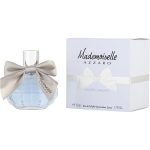 Edt Spray 1.7 Oz - Azzaro Mademoiselle L'Eau Tres Charmante By Azzaro
