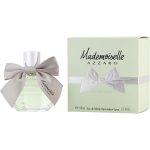Edt Spray 1.7 Oz - Azzaro Mademoiselle L'Eau Tres Florale By Azzaro
