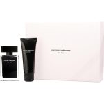 Edt Spray 1.7 Oz & Body Lotion 2.5 Oz - Narciso Rodriguez By Narciso Rodriguez